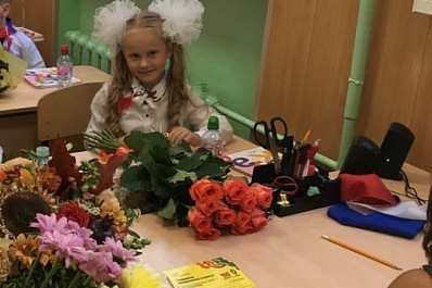 Учебный год в Самарской области должен начаться в очном режиме