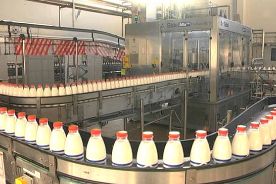 Сохраняйте чек 8.02.2015 