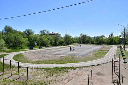 Название статьи