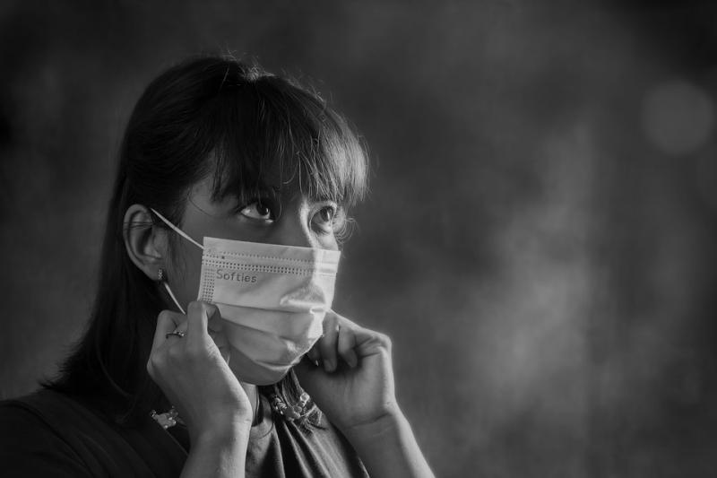 Оперштаб: COVID-19 заболело ещё 25 тысяч россиян