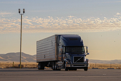 Название статьи