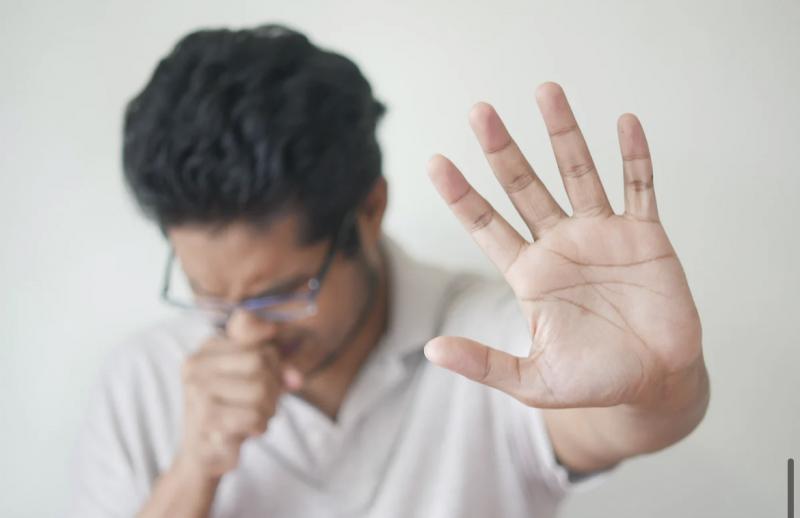 Роспотребнадзор: эпидемии сибирской язвы в России быть не может