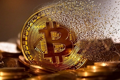 Название статьи