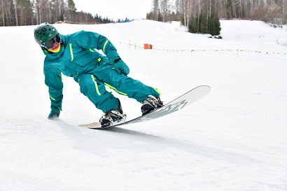 Название статьи