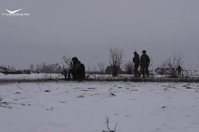 Название статьи