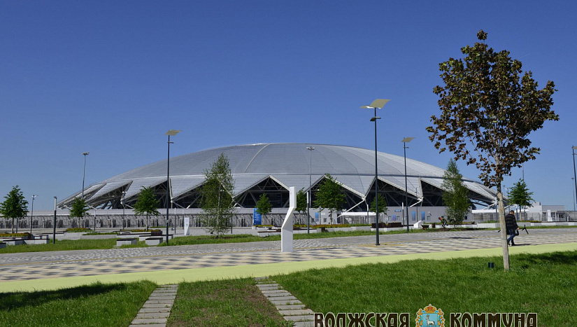 29 мая в истории и архиве "ВК"