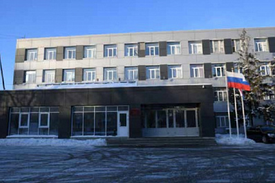 Не поделили дорогу: два предприятия региона третий год судятся за подъездные пути в промзоне Тольятти