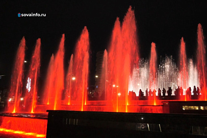 Название статьи