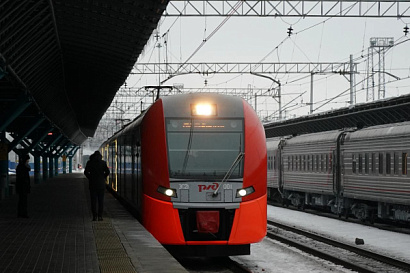 Название статьи