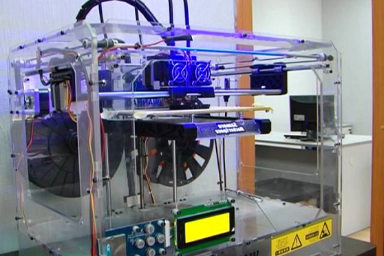 Азбука потребителя 11.12.2014 