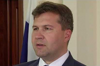 В Самарской области решили компенсировать половину процентов по ипотеке