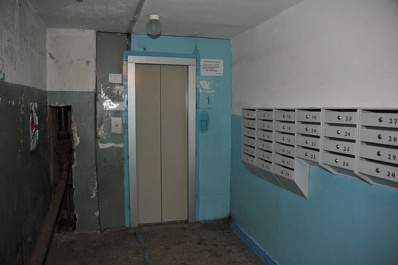 Самарцам помогли откачать воду из лифтовых шахт и запустить кабины при содействии системы "Инцидент Менеджмент"