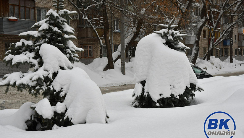 22 января в истории и архиве "ВК"