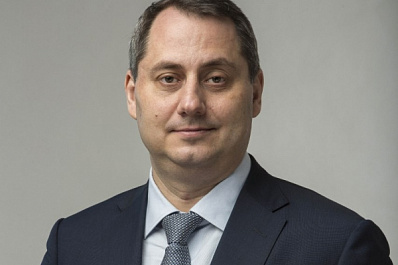 Ректором Самарского медицинского университета стал Александр Колсанов