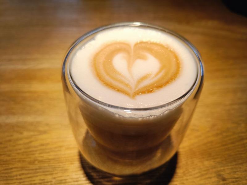 Гастроэнтеролог Екатерина Кашух рассказала, как растворимый кофе влияет на организм