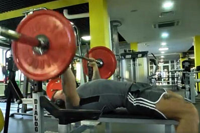 В спортзалы по QR-коду: тольяттинский врач прокомментировал новые ковид-ограничения