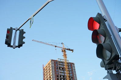 В Самарской области обновляются нормы градостроительного проектирования