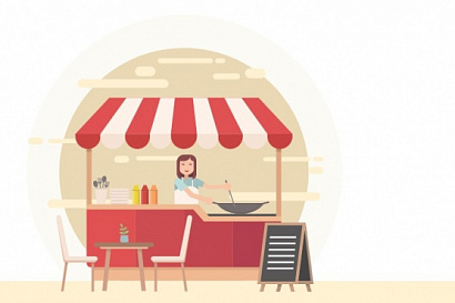 Название статьи