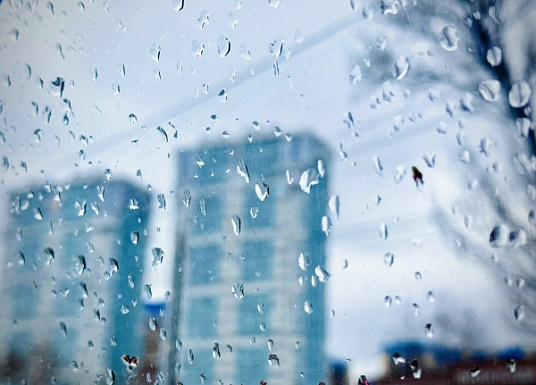 Название статьи