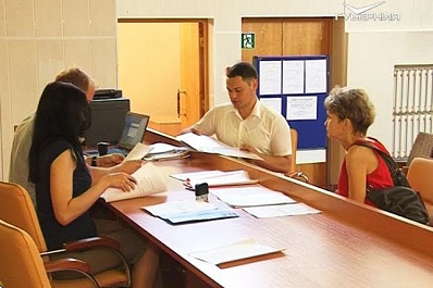 Сызрань демонстрирует небывалый интерес к выборной кампании