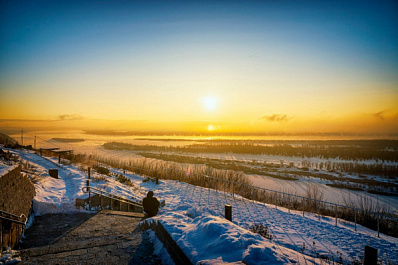 Народные приметы на 15 февраля 2025 года: что нельзя делать в этот день