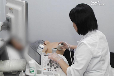 В Самаре женщины смогут воспользоваться отложенным материнством