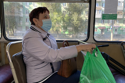 Название статьи