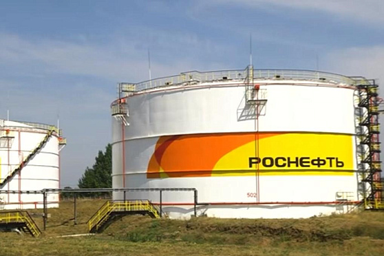 Валерий Таршицейский и Светлана Афанасьева. Доска почета