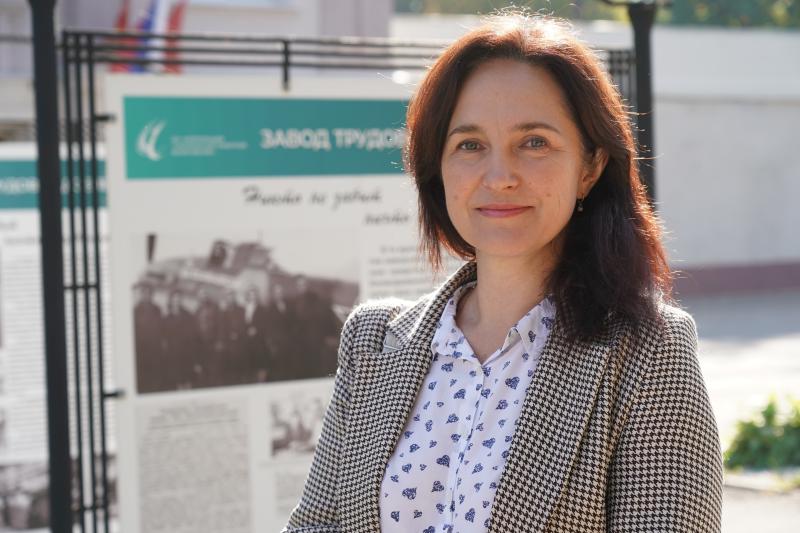 Куликовых поле: история семьи, посвятившей жизнь укреплению обороноспособности страны