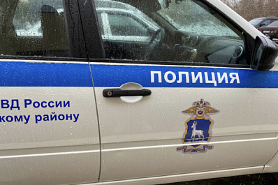 В Поволжье серийный сладкоежка украл 120 шоколадок