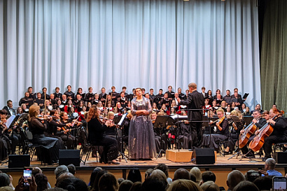 Название статьи