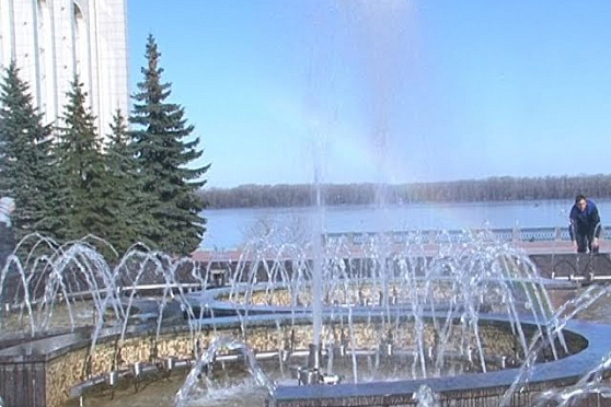 Новости Губернии от 23.04.2018