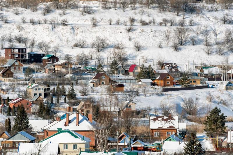 Народные приметы на 18 декабря 2025 года: что нельзя делать в этот день