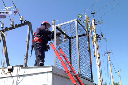 Название статьи