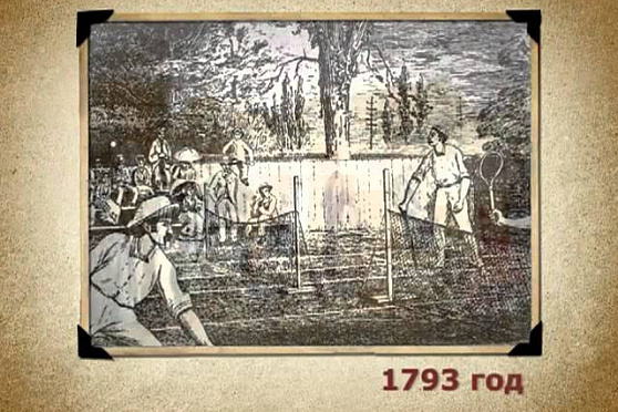 Календарь Губернии 29.09.2012