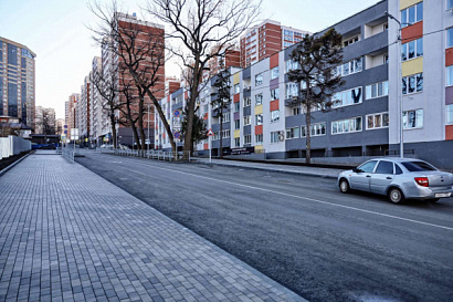 Название статьи