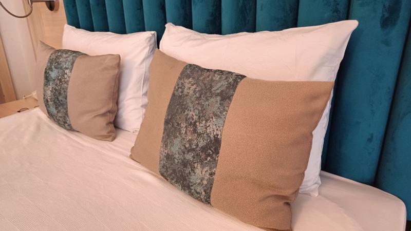 Иллюзия расслабления: как алкоголь влияет на сон