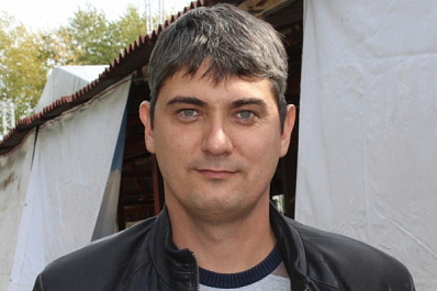 Сохранить урожай: в агрохолдинге "Василина" ежегодно вводят в строй до 30 тыс. кв. м складских площадей