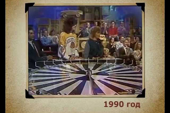 Календарь Губернии 25.10.2012