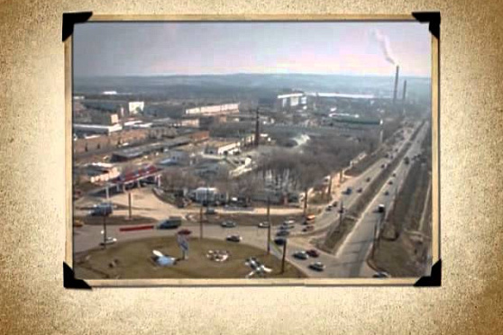 Календарь губернии 28.08.2012