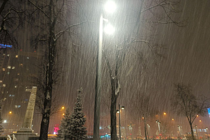 Название статьи