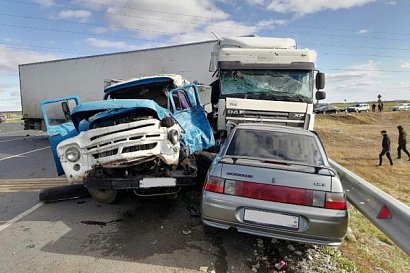 Название статьи