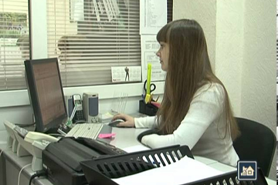 Азбука потребителя 04.10.2013 