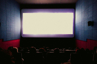 В Тольятти 9 августа стартует фестиваль уличного кино