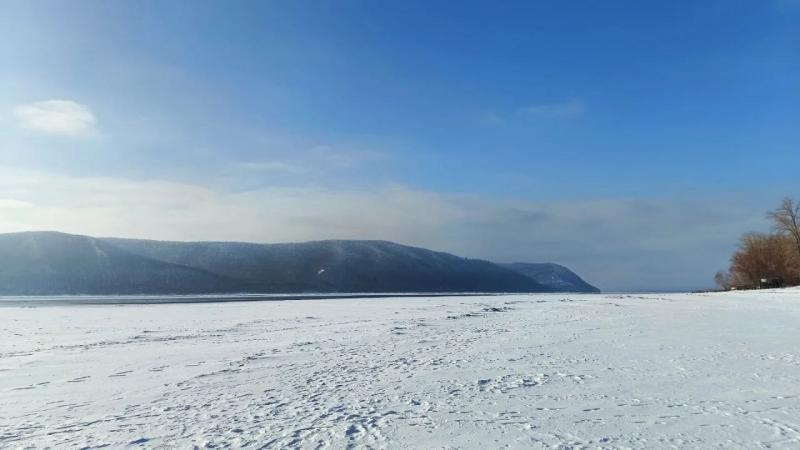 Погода на 23 февраля 2025 года: народные приметы и прогноз синоптиков