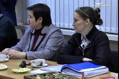 В Самаре завершился приём заявок на конкурс соцрекламы «Добрые новости»