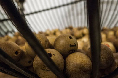 В Самарской области мужчина выиграл дом