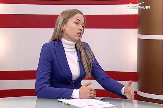 О чем говорят 27.11.2015 