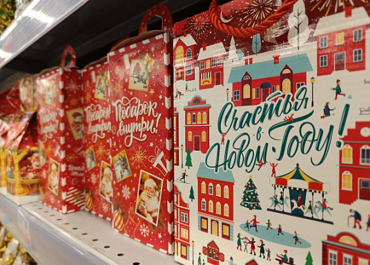 Название статьи