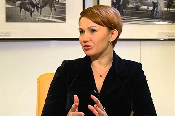 Место встречи 20.02.2015 